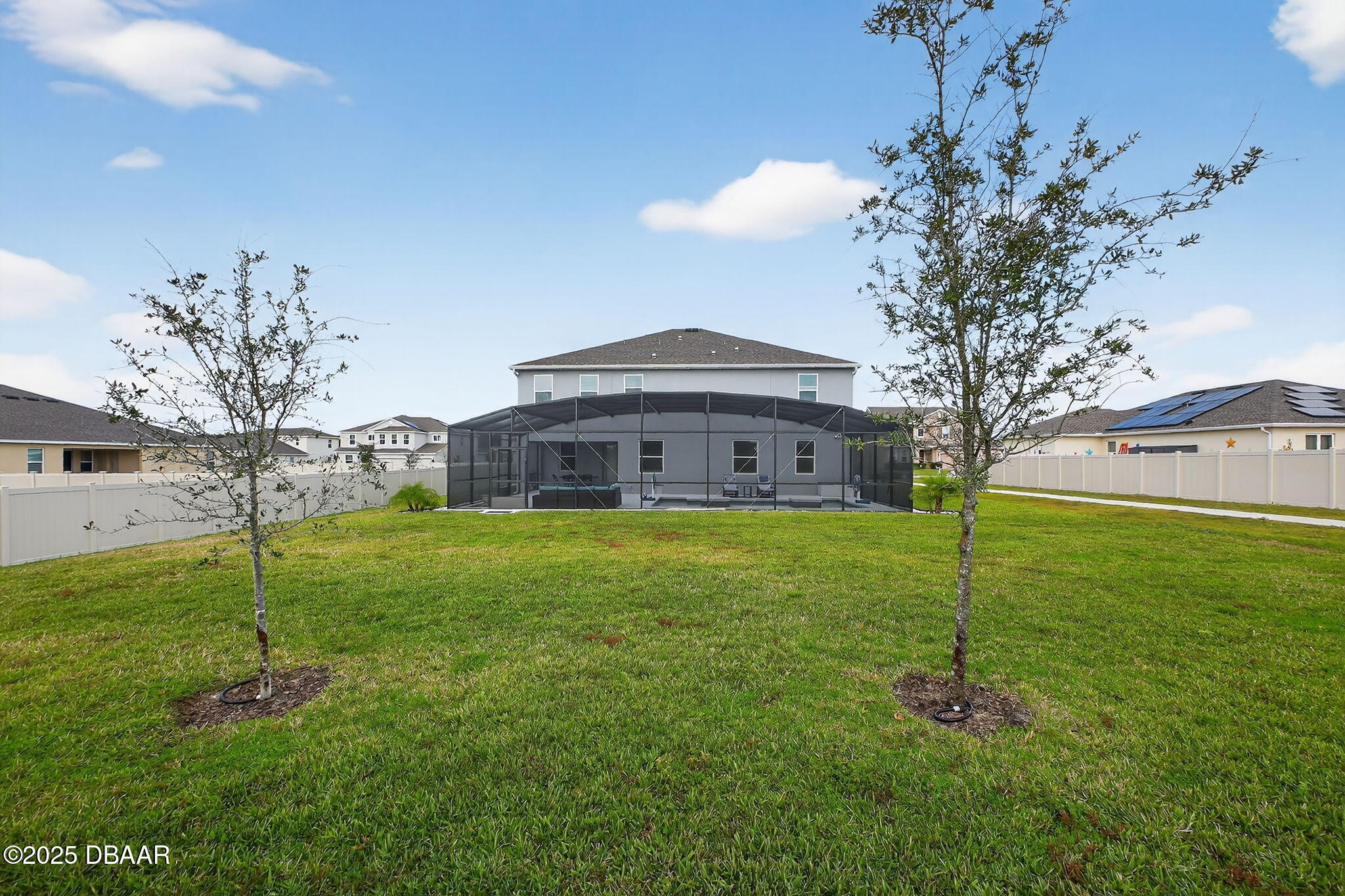 Mount Dora, Florida, 32757, United States, 7 Bedrooms Bedrooms, ,6 BathroomsBathrooms,Residential,Active,2007657