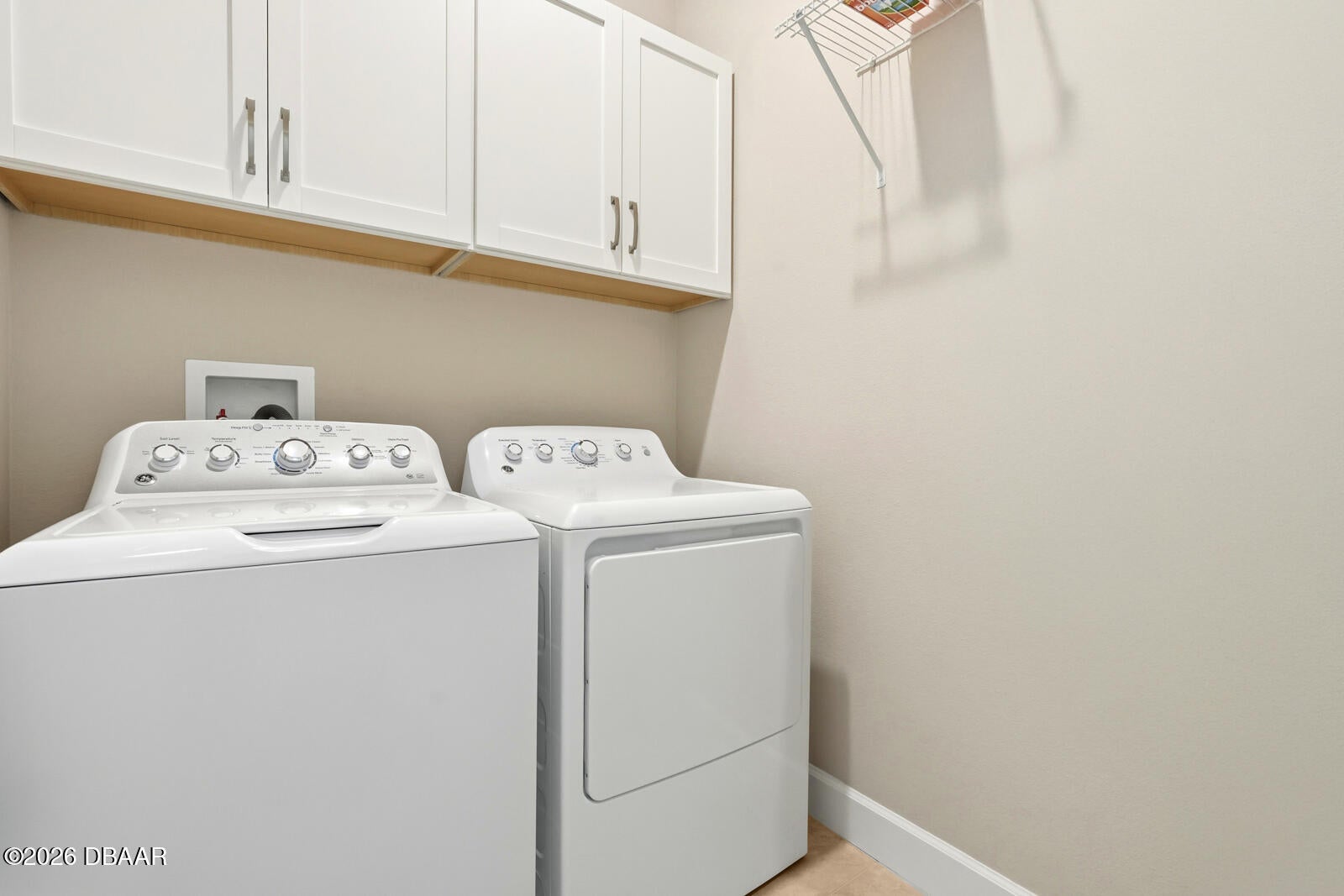 Ormond Beach, Florida, 32176, United States, 3 Bedrooms Bedrooms, ,3 BathroomsBathrooms,Residential,Active,2007065