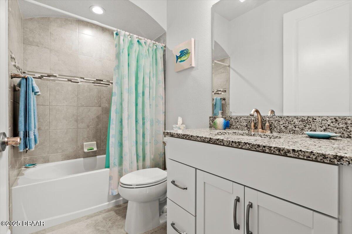 Port Orange, Florida, 32128, United States, 4 Bedrooms Bedrooms, ,3 BathroomsBathrooms,Residential,Active,1894589
