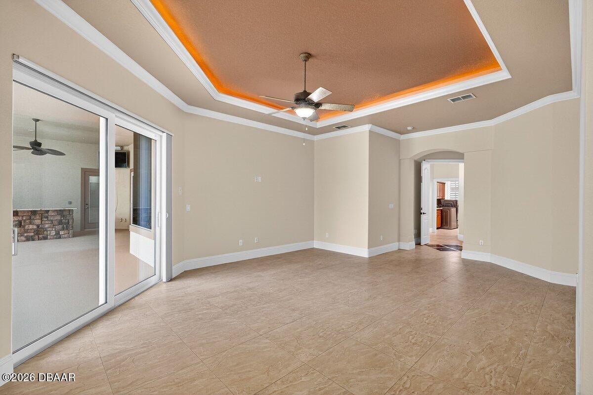 Port Orange, Florida, 32127, United States, 7 Bedrooms Bedrooms, ,5 BathroomsBathrooms,Residential,Active,2006863