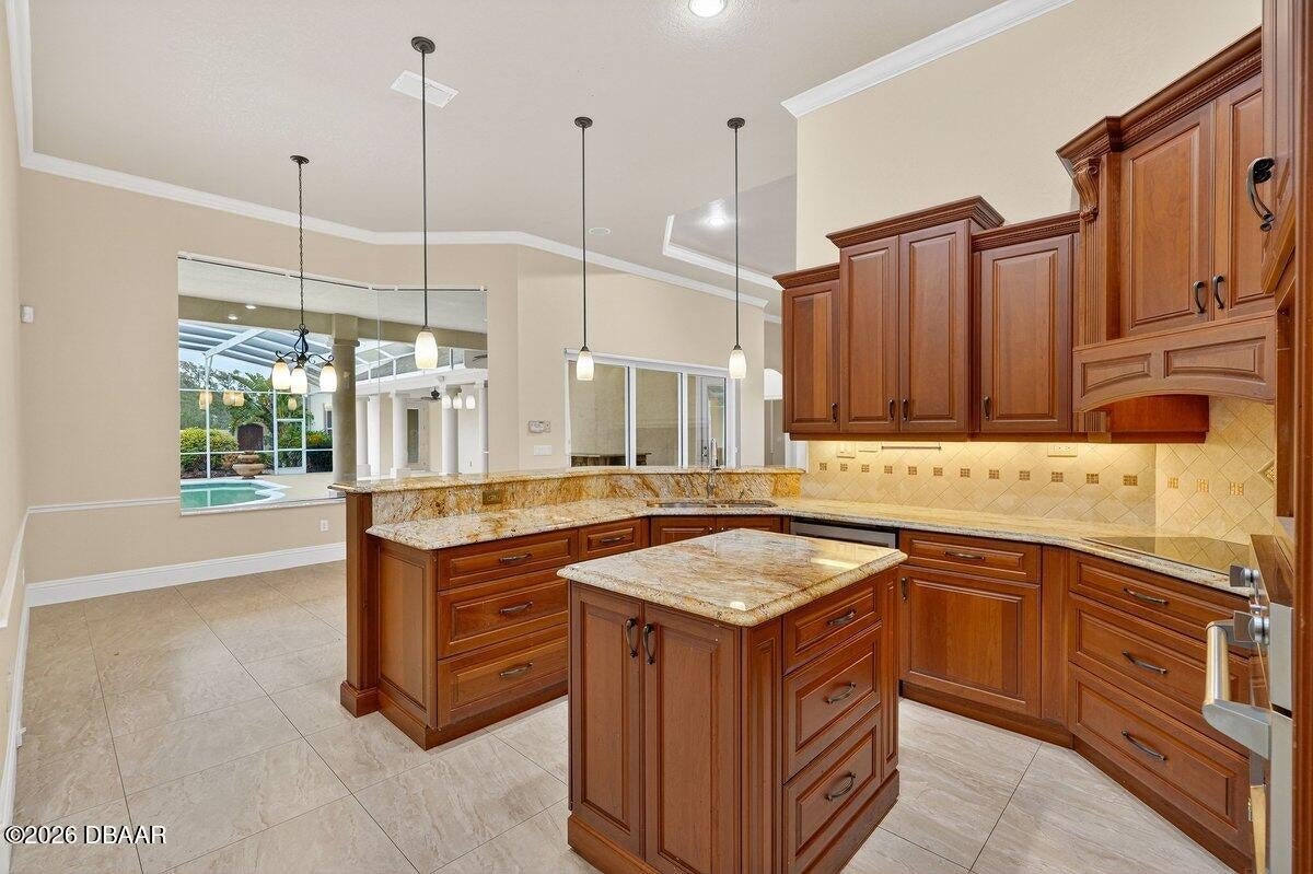 Port Orange, Florida, 32127, United States, 7 Bedrooms Bedrooms, ,5 BathroomsBathrooms,Residential,Active,2006863