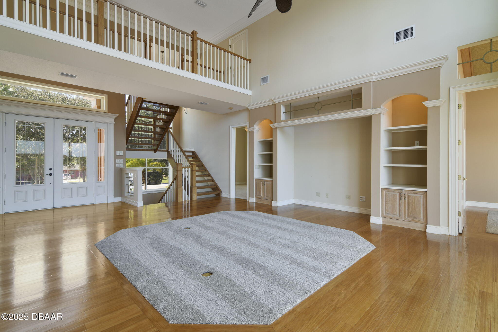 Flagler Beach, Florida, 32136, United States, 6 Bedrooms Bedrooms, ,6 BathroomsBathrooms,Residential,Active,1987238