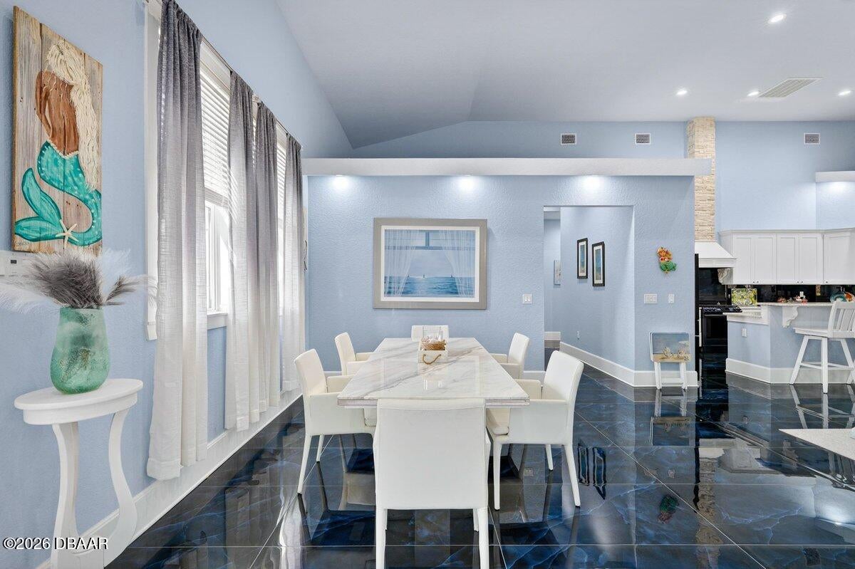 Ormond Beach, Florida, 32174, United States, 3 Bedrooms Bedrooms, ,3 BathroomsBathrooms,Residential,Active,2017890