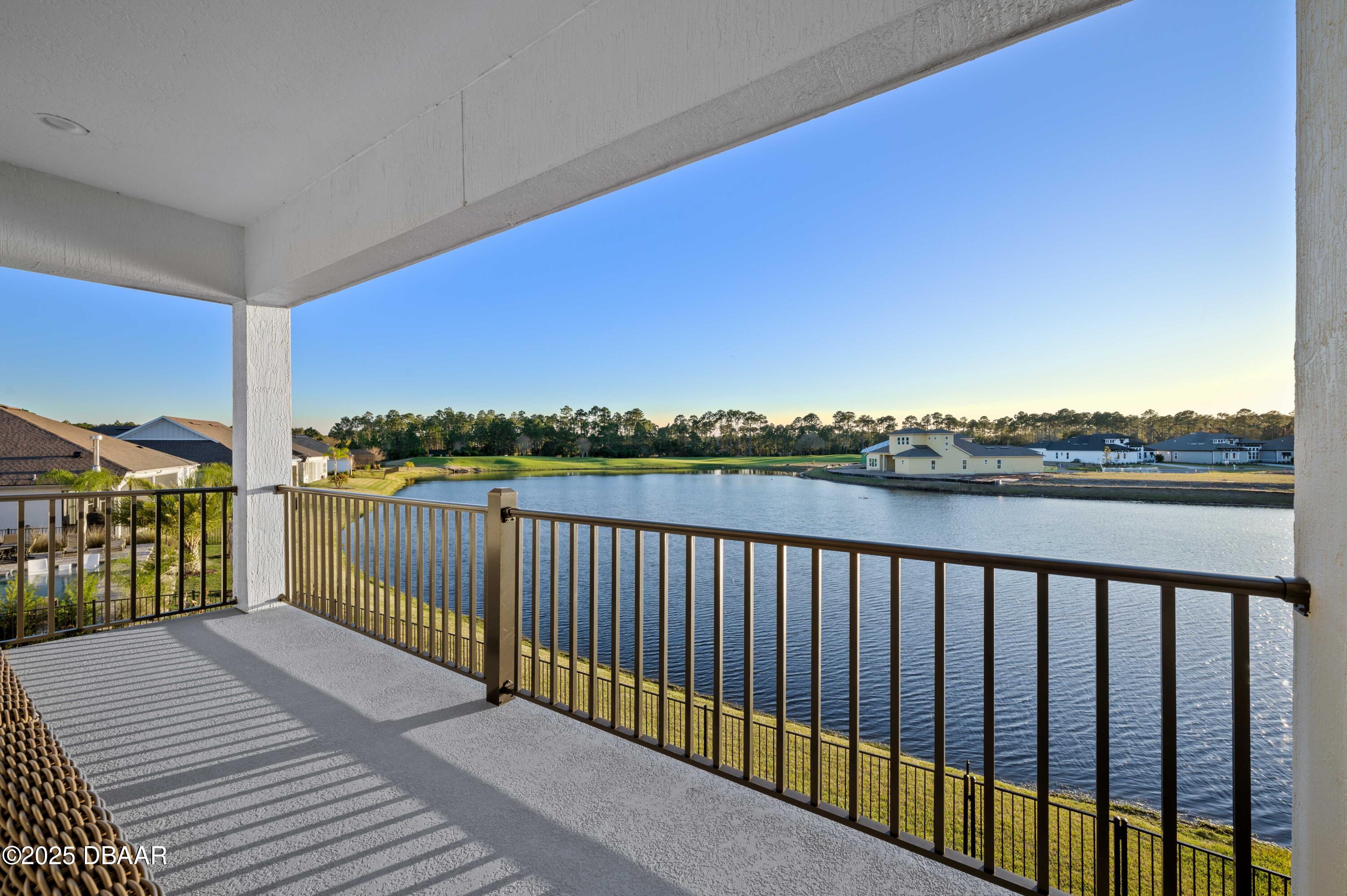 Fernandina Beach, Florida, 32034, United States, 5 Bedrooms Bedrooms, ,4 BathroomsBathrooms,Residential,Active,1920231