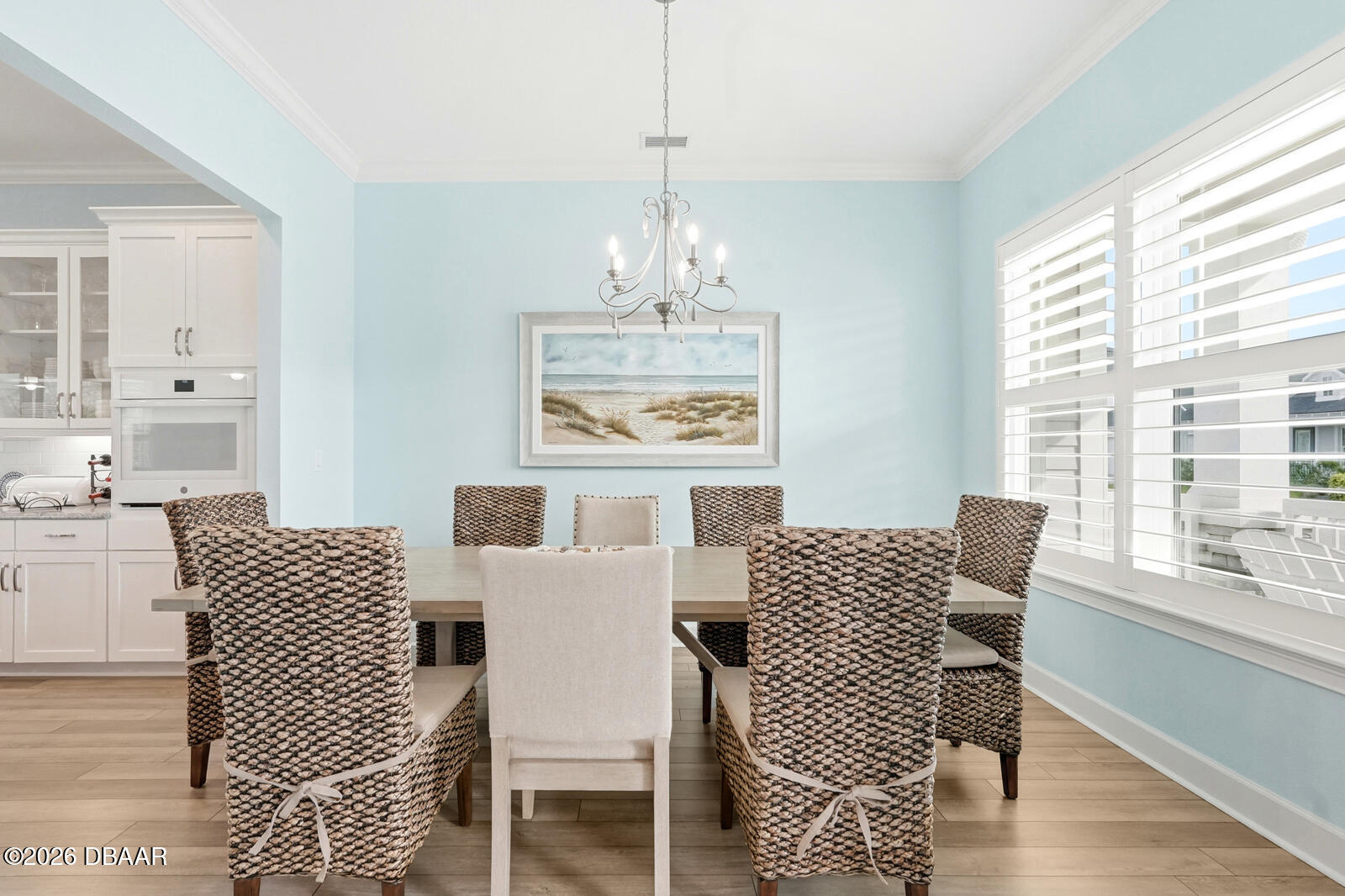 Ormond Beach, Florida, 32176, United States, 3 Bedrooms Bedrooms, ,3 BathroomsBathrooms,Residential,Active,2007065