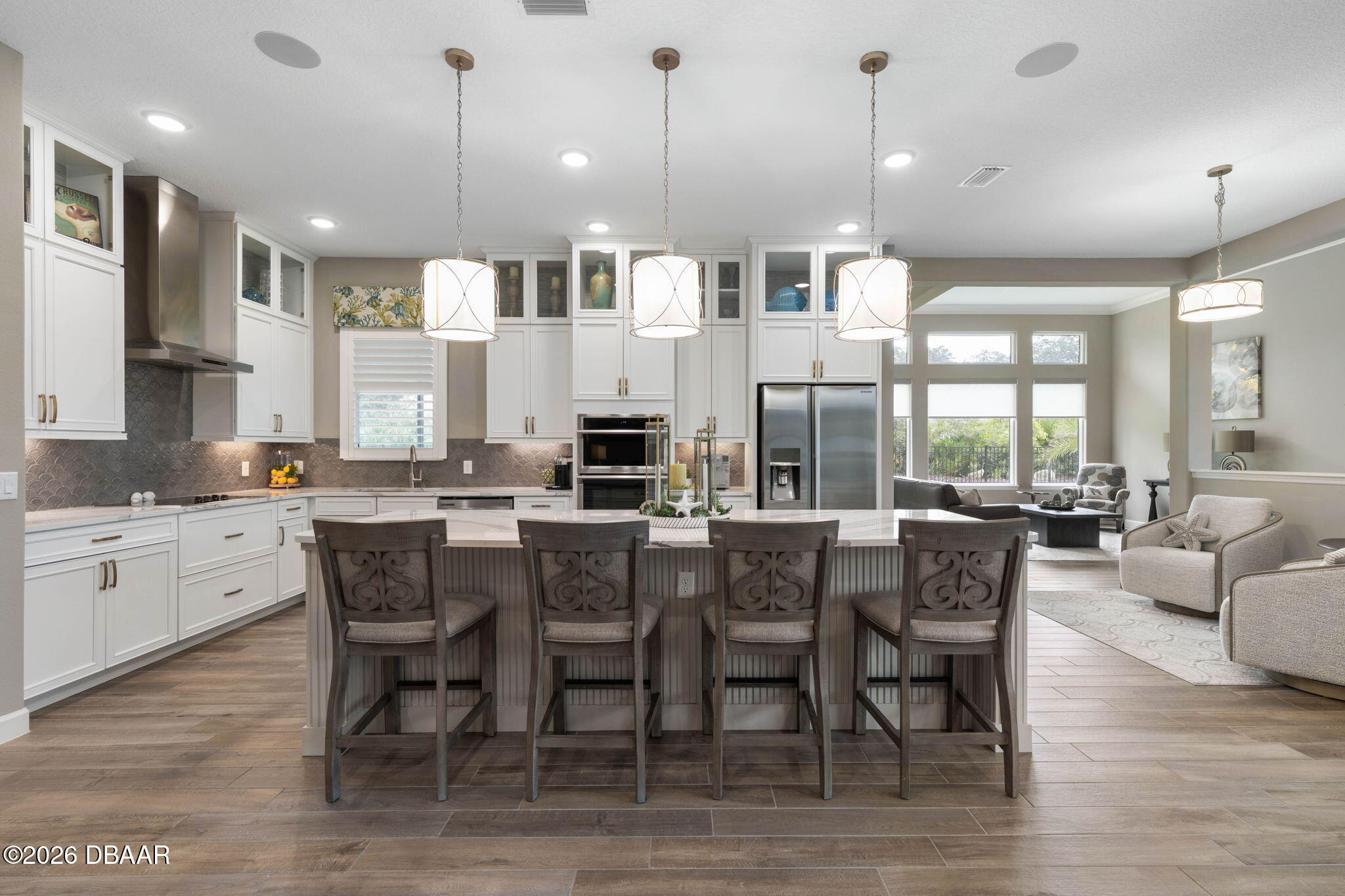 Palm Coast, Florida, 32137, United States, 4 Bedrooms Bedrooms, ,4 BathroomsBathrooms,Residential,Active,2007169