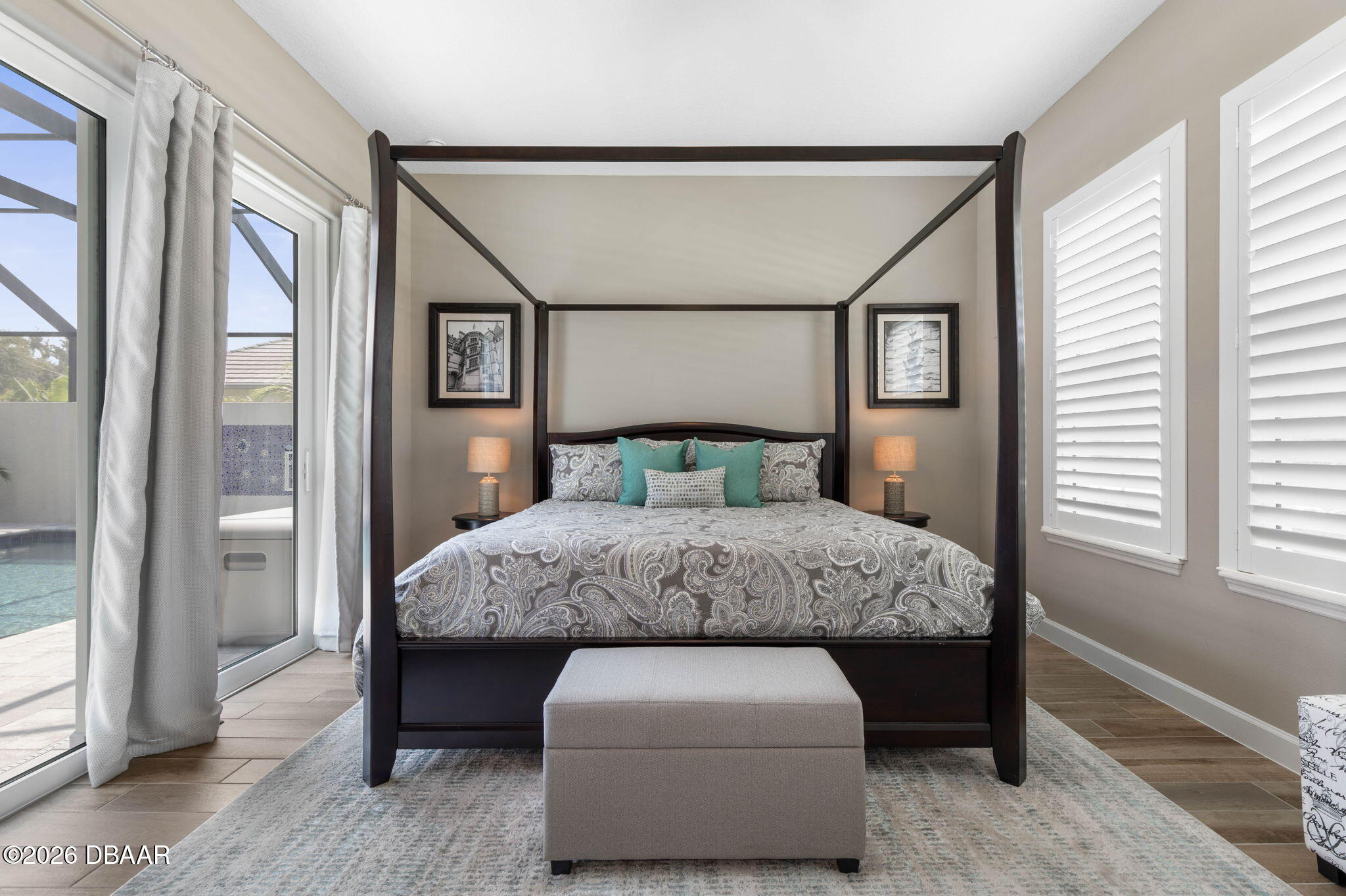 Palm Coast, Florida, 32137, United States, 4 Bedrooms Bedrooms, ,4 BathroomsBathrooms,Residential,Active,2007169