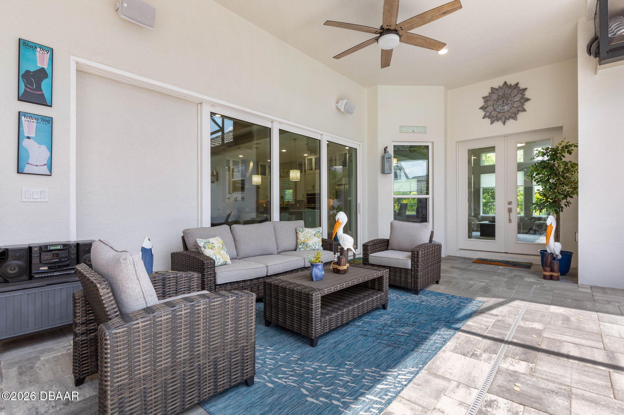 Palm Coast, Florida, 32137, United States, 4 Bedrooms Bedrooms, ,4 BathroomsBathrooms,Residential,Active,2007169