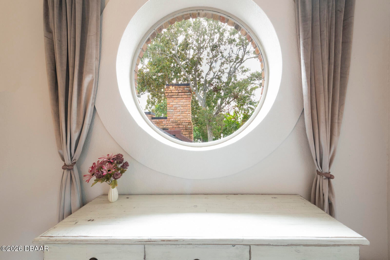 Ormond Beach, Florida, 32176, United States, 6 Bedrooms Bedrooms, ,7 BathroomsBathrooms,Residential,Active,2032071