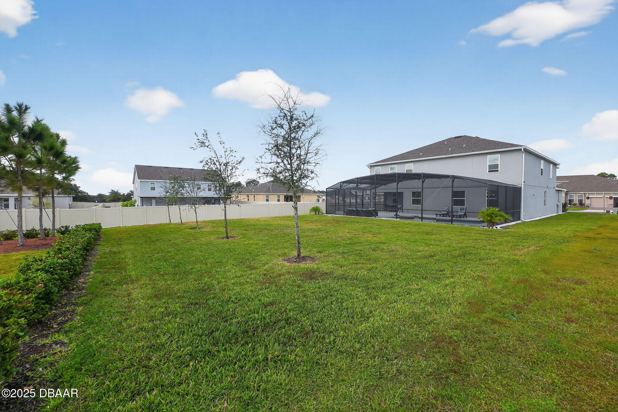 Mount Dora, Florida, 32757, United States, 7 Bedrooms Bedrooms, ,6 BathroomsBathrooms,Residential,Active,2007657