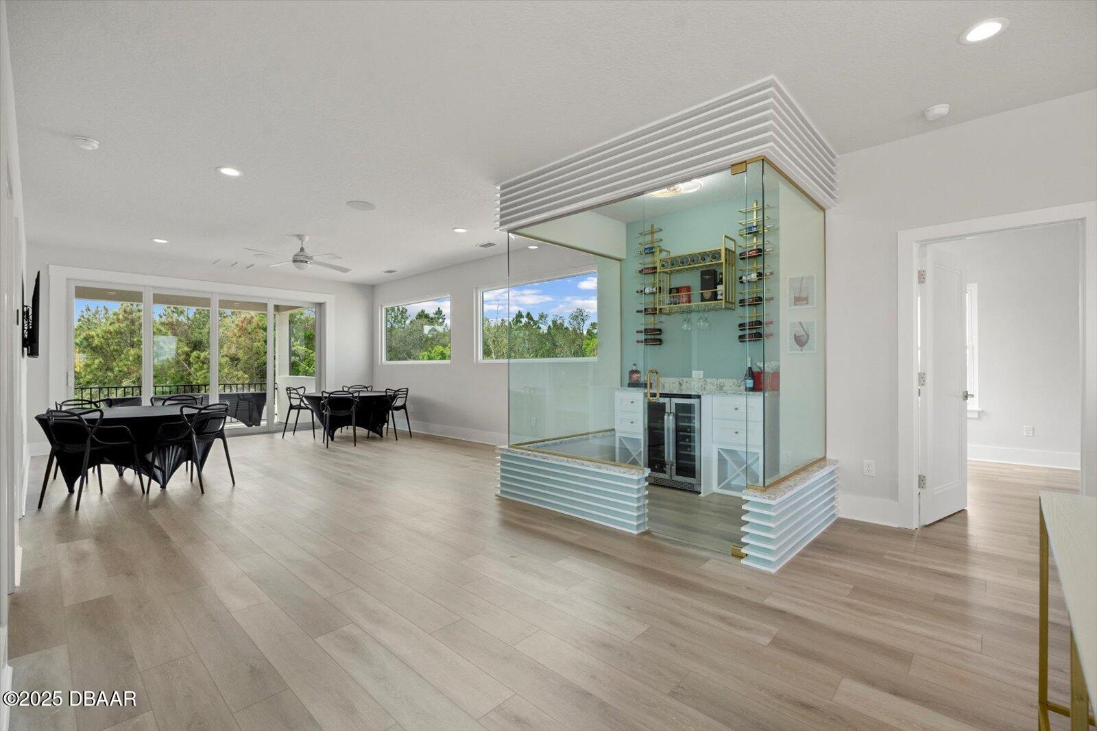 Flagler Beach, Florida, 32136, United States, 4 Bedrooms Bedrooms, ,3 BathroomsBathrooms,Residential,Active,1945221