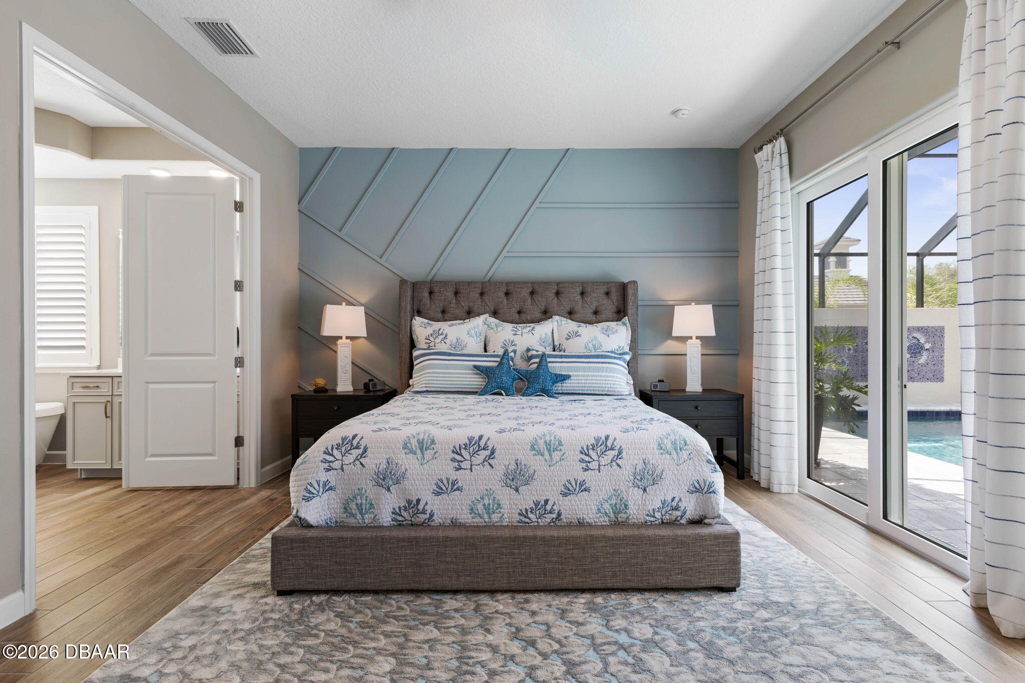 Palm Coast, Florida, 32137, United States, 4 Bedrooms Bedrooms, ,4 BathroomsBathrooms,Residential,Active,2007169