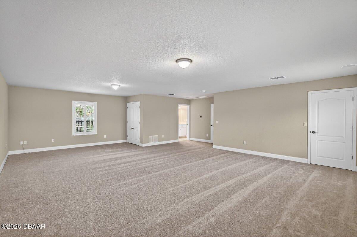 Port Orange, Florida, 32127, United States, 7 Bedrooms Bedrooms, ,5 BathroomsBathrooms,Residential,Active,2006863