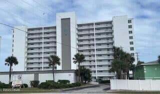 1133 OCEAN SHORE BLVD APT 202, ORMOND BEACH, FL 32176 - Image 1