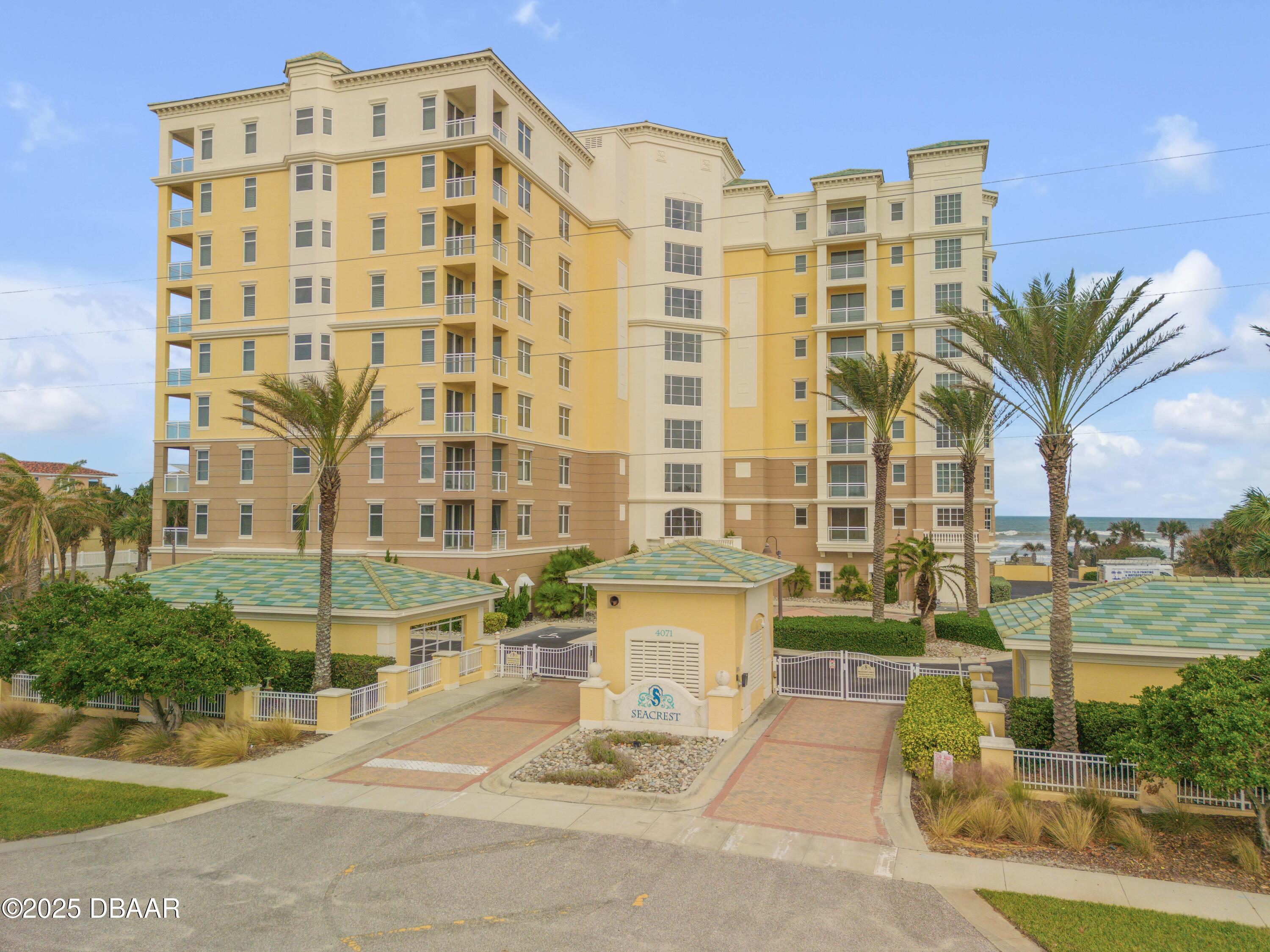 New Smyrna Beach, Florida, 32169, United States, 3 Bedrooms Bedrooms, ,4 BathroomsBathrooms,Residential,Pending,1920229