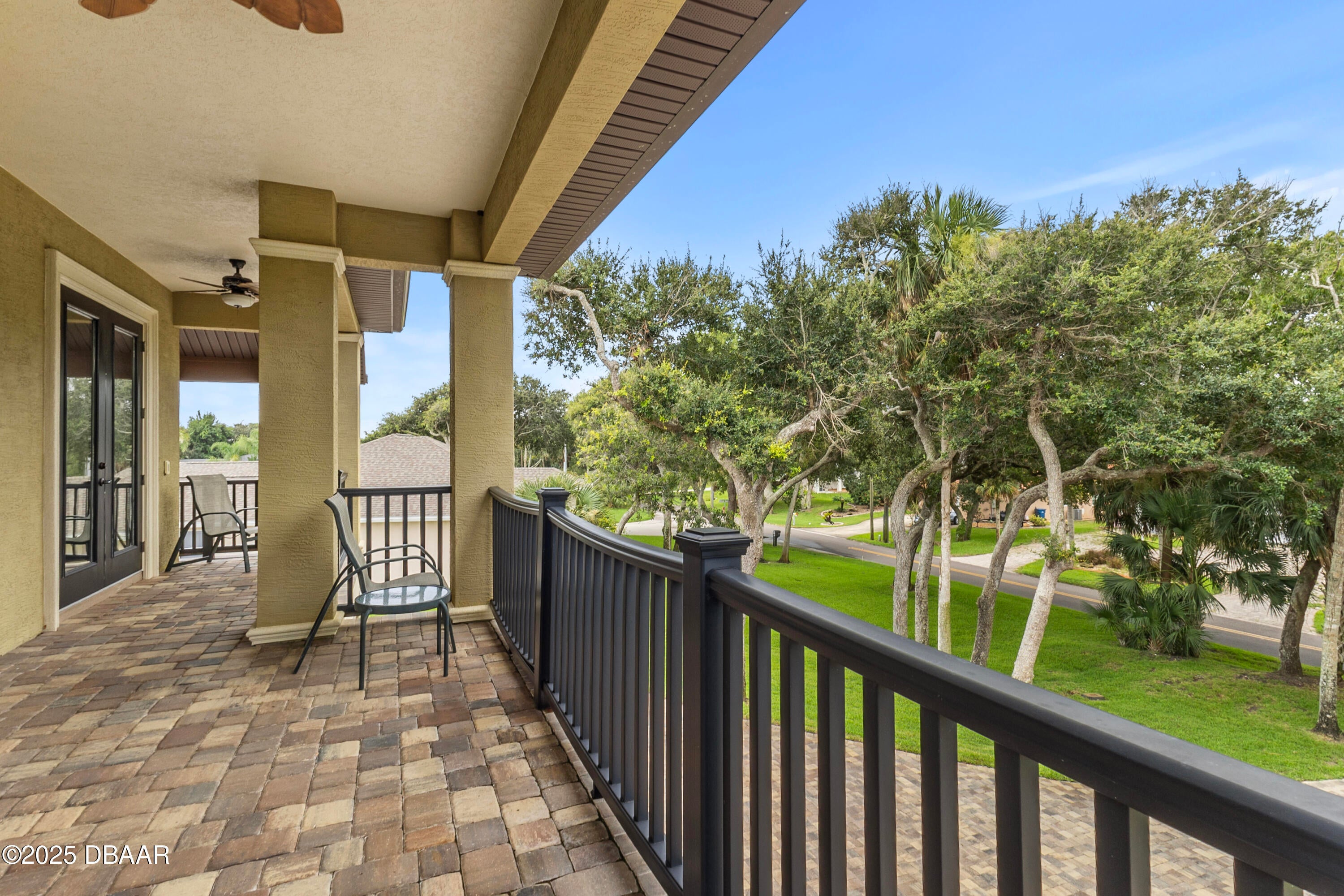 Ormond Beach, Florida, 32176, United States, 4 Bedrooms Bedrooms, ,4 BathroomsBathrooms,Residential,Active,1914819