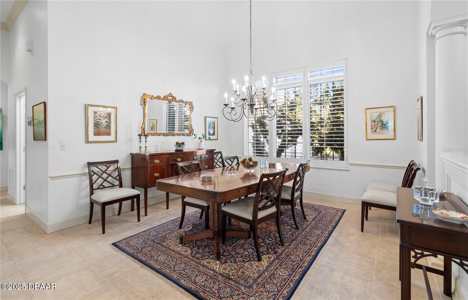 Palm Coast, Florida, 32137, United States, 3 Bedrooms Bedrooms, ,3 BathroomsBathrooms,Residential,Active,1876652