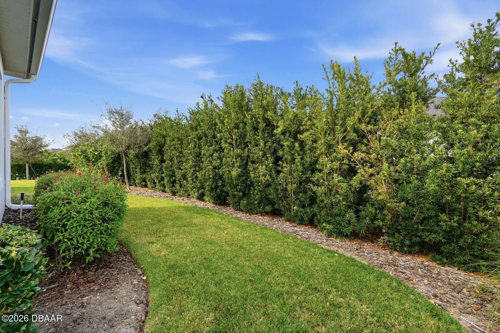 Ormond Beach, Florida, 32176, United States, 3 Bedrooms Bedrooms, ,3 BathroomsBathrooms,Residential,Active,2007065