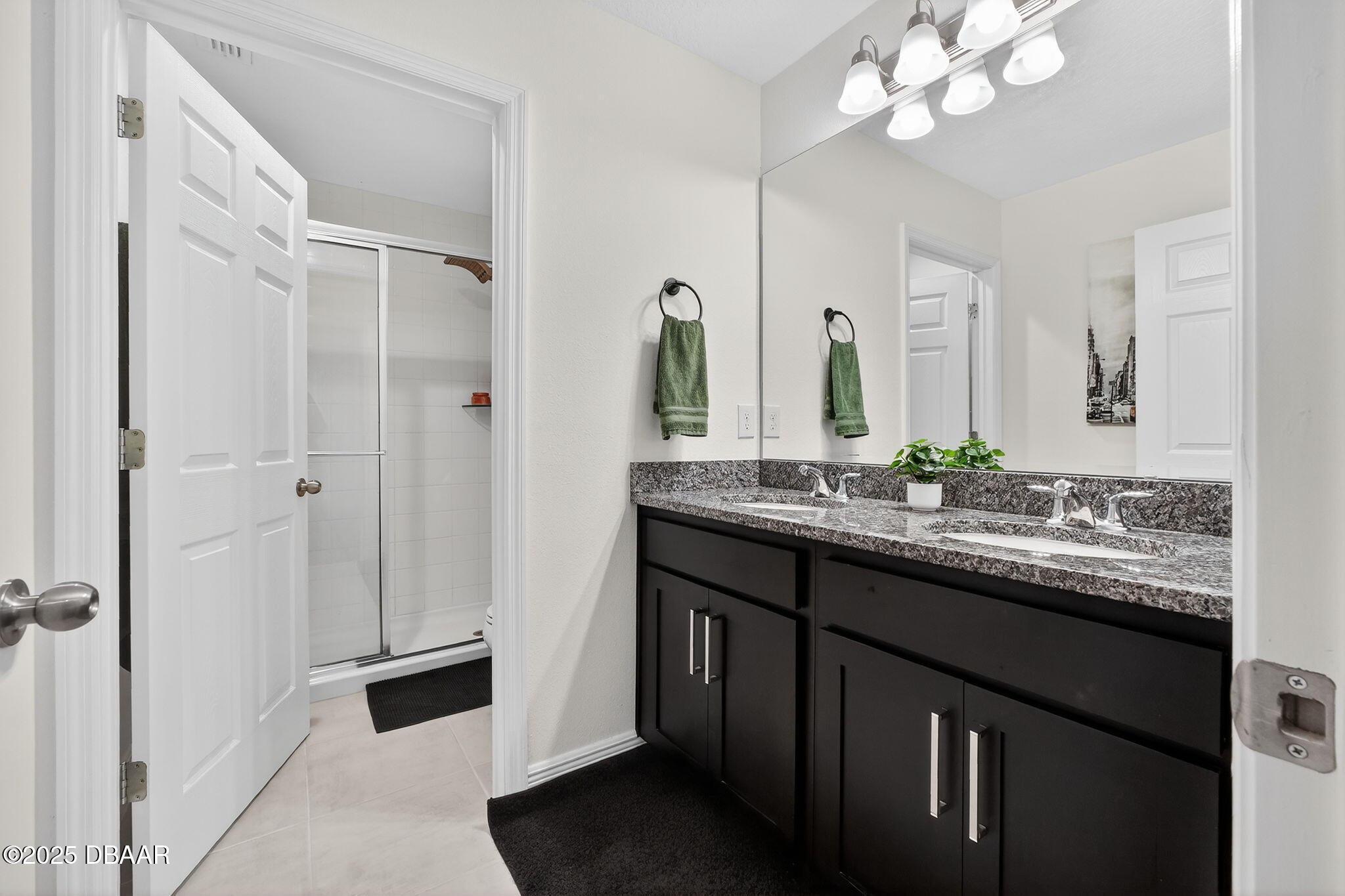 Mount Dora, Florida, 32757, United States, 7 Bedrooms Bedrooms, ,6 BathroomsBathrooms,Residential,Active,2007657