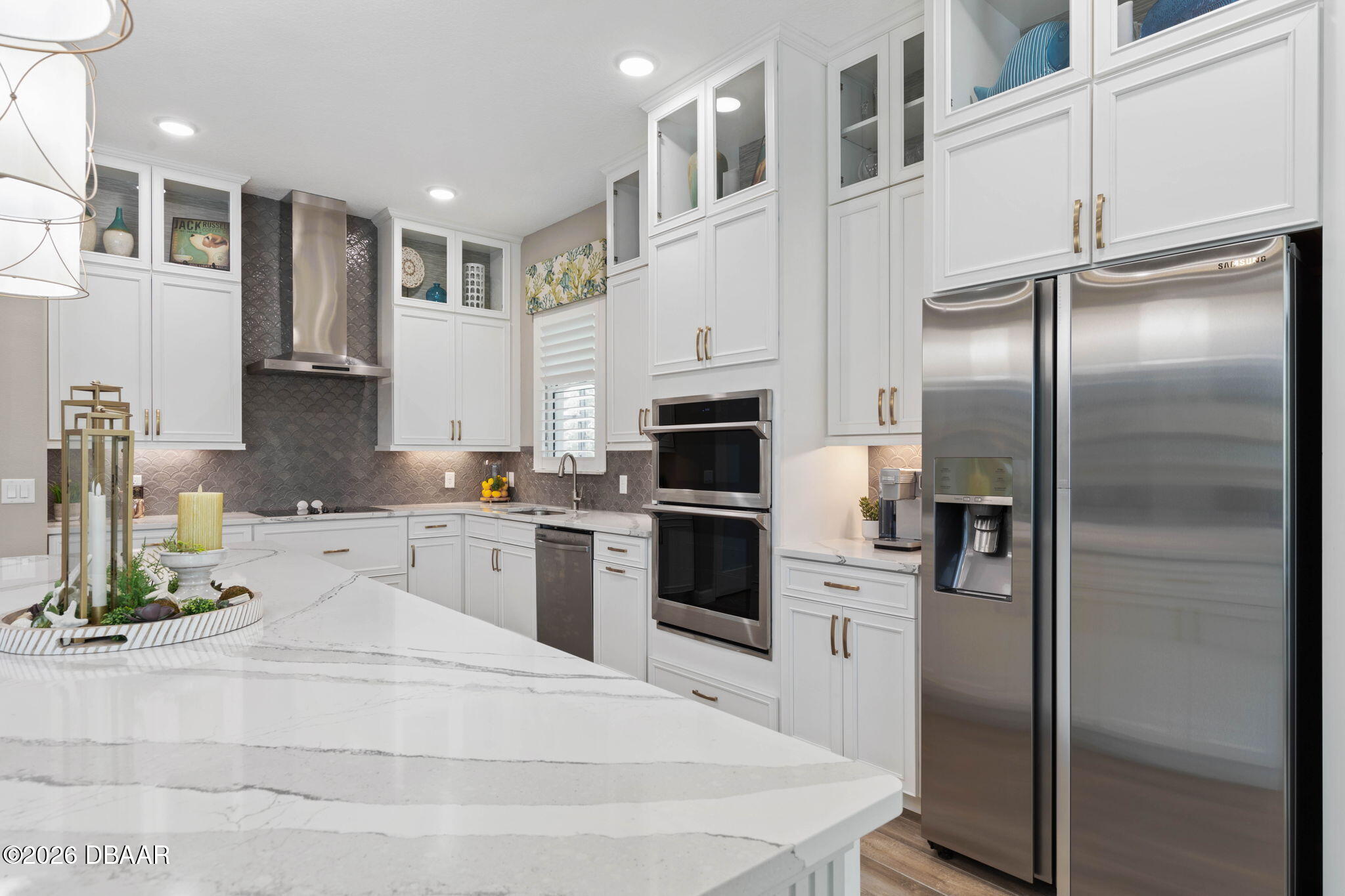 Palm Coast, Florida, 32137, United States, 4 Bedrooms Bedrooms, ,4 BathroomsBathrooms,Residential,Active,2007169