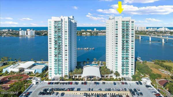 231 RIVERSIDE DR # 908-1, DAYTONA BEACH, FL 32117 - Image 1