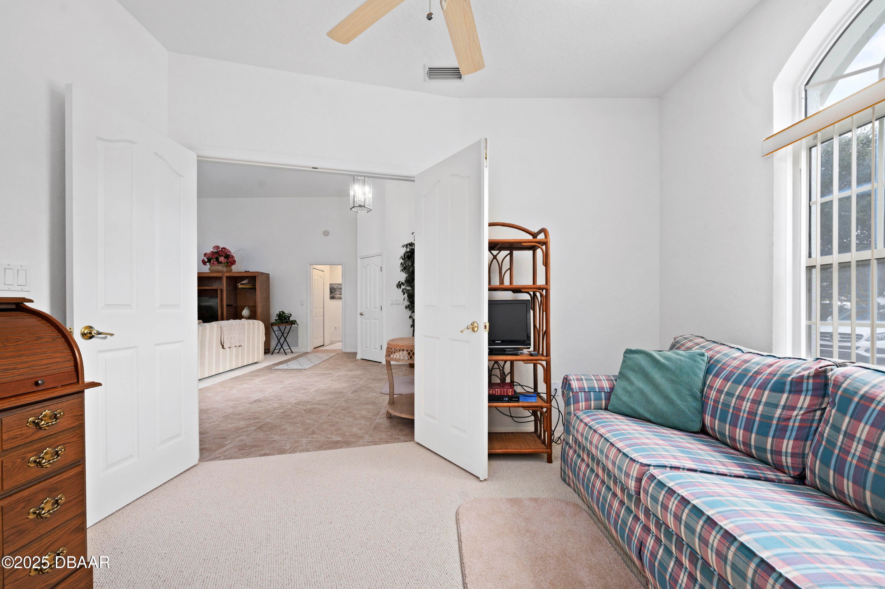 Ponce Inlet, Florida, 32127, United States, 4 Bedrooms Bedrooms, ,3 BathroomsBathrooms,Residential,Active,1967109