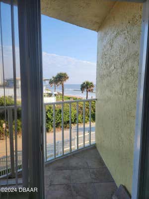 453 S ATLANTIC AVE # 3050, ORMOND BEACH, FL 32176, photo 4 of 10