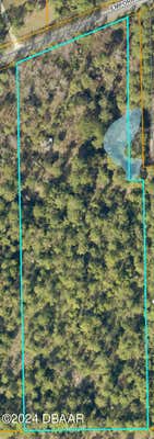 235 EMPORIA RD, PIERSON, FL 32180 - Image 1