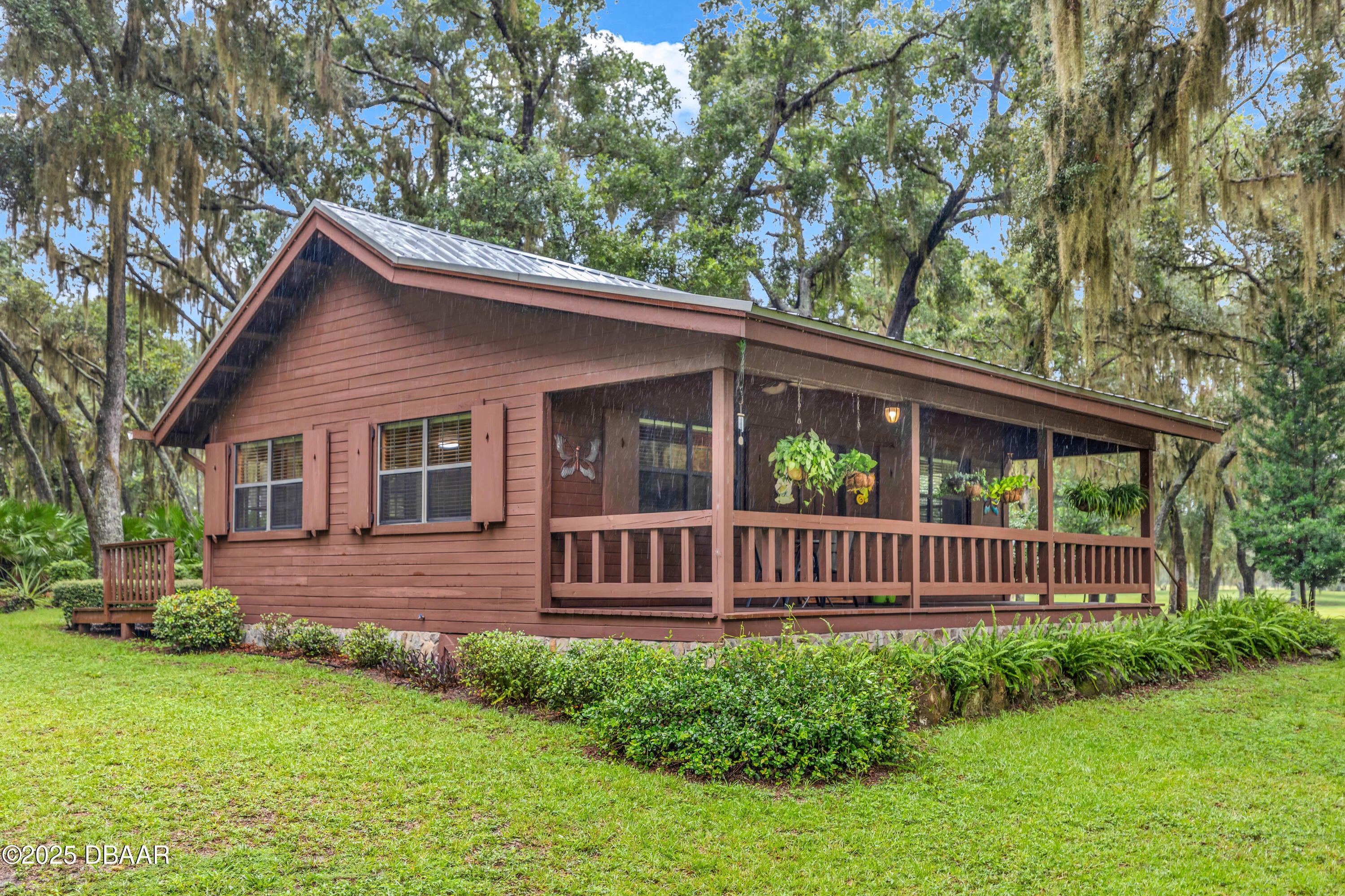 Crystal River, Florida, 34428, United States, 6 Bedrooms Bedrooms, ,5 BathroomsBathrooms,Residential,Active,1942404