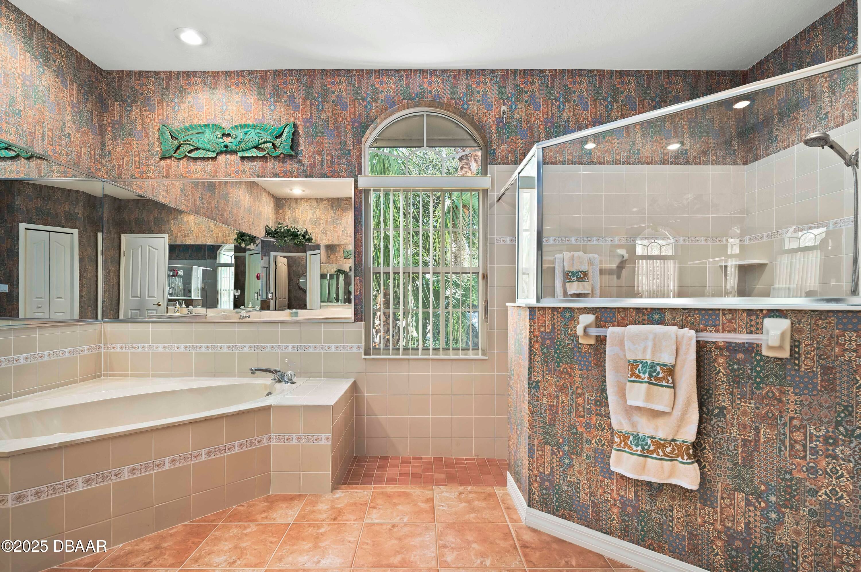 Ponce Inlet, Florida, 32127, United States, 4 Bedrooms Bedrooms, ,3 BathroomsBathrooms,Residential,Active,1967109