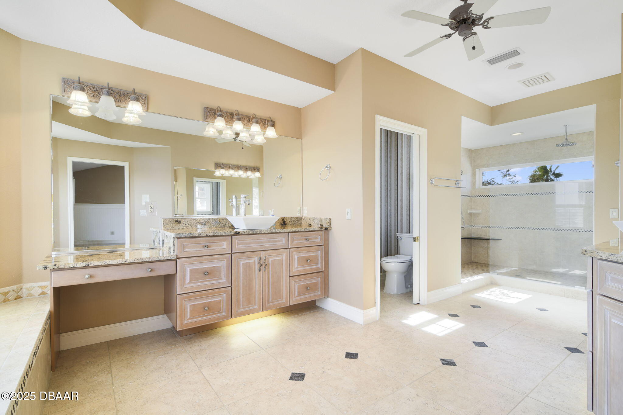 Flagler Beach, Florida, 32136, United States, 6 Bedrooms Bedrooms, ,6 BathroomsBathrooms,Residential,Active,1987238