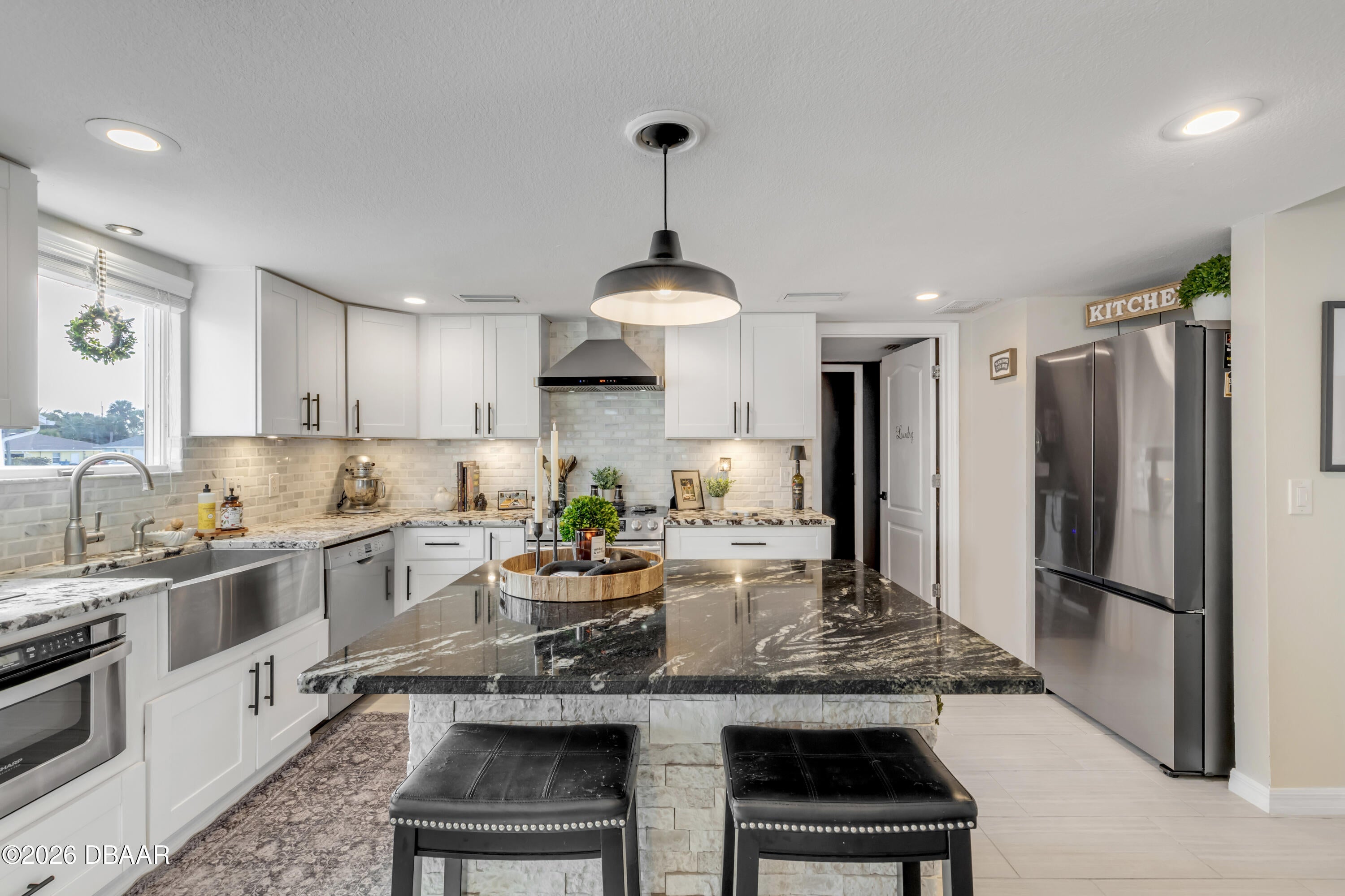 New Smyrna Beach, Florida, 32169, United States, 4 Bedrooms Bedrooms, ,5 BathroomsBathrooms,Residential,Active,2008327