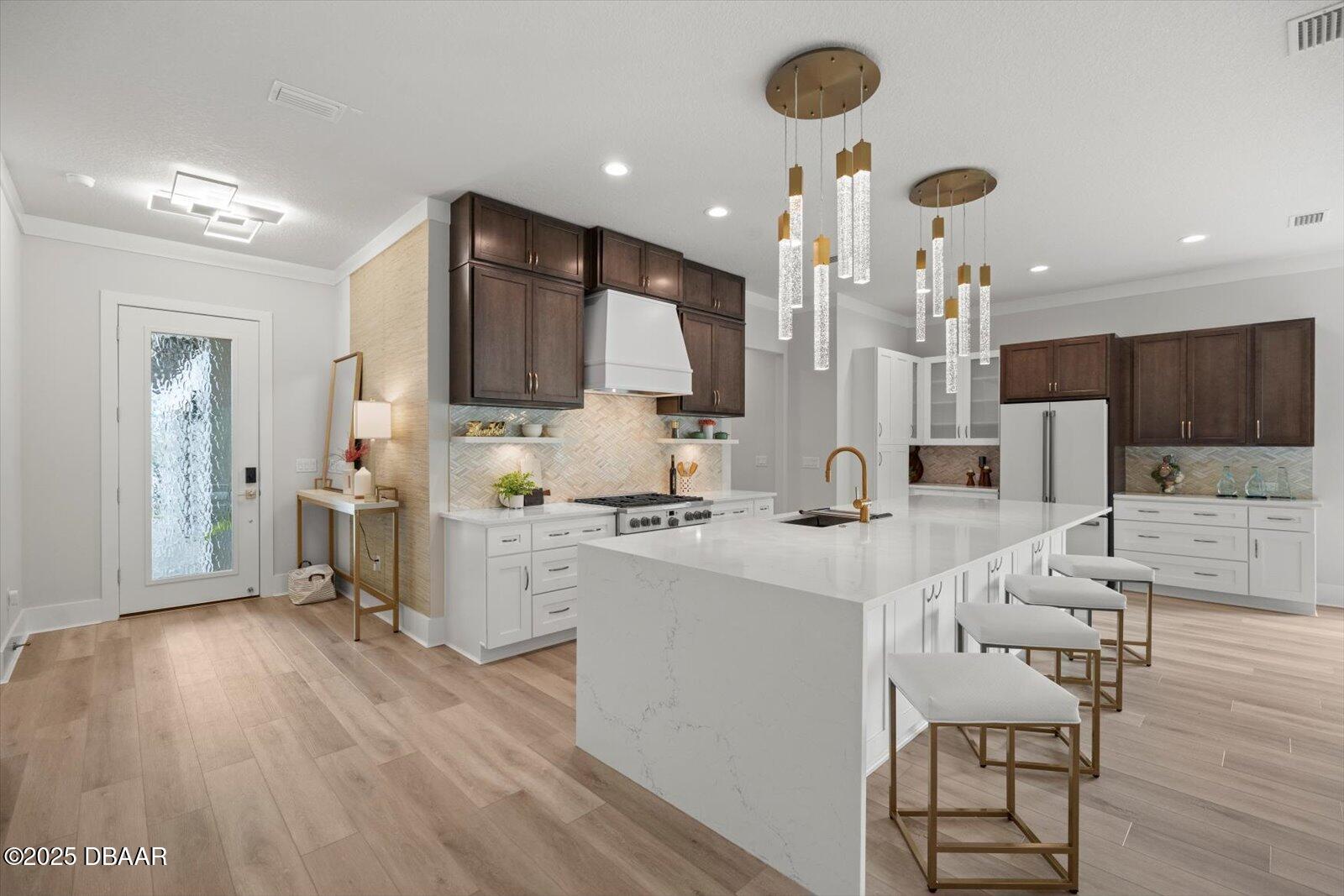 Flagler Beach, Florida, 32136, United States, 4 Bedrooms Bedrooms, ,3 BathroomsBathrooms,Residential,Active,1945221