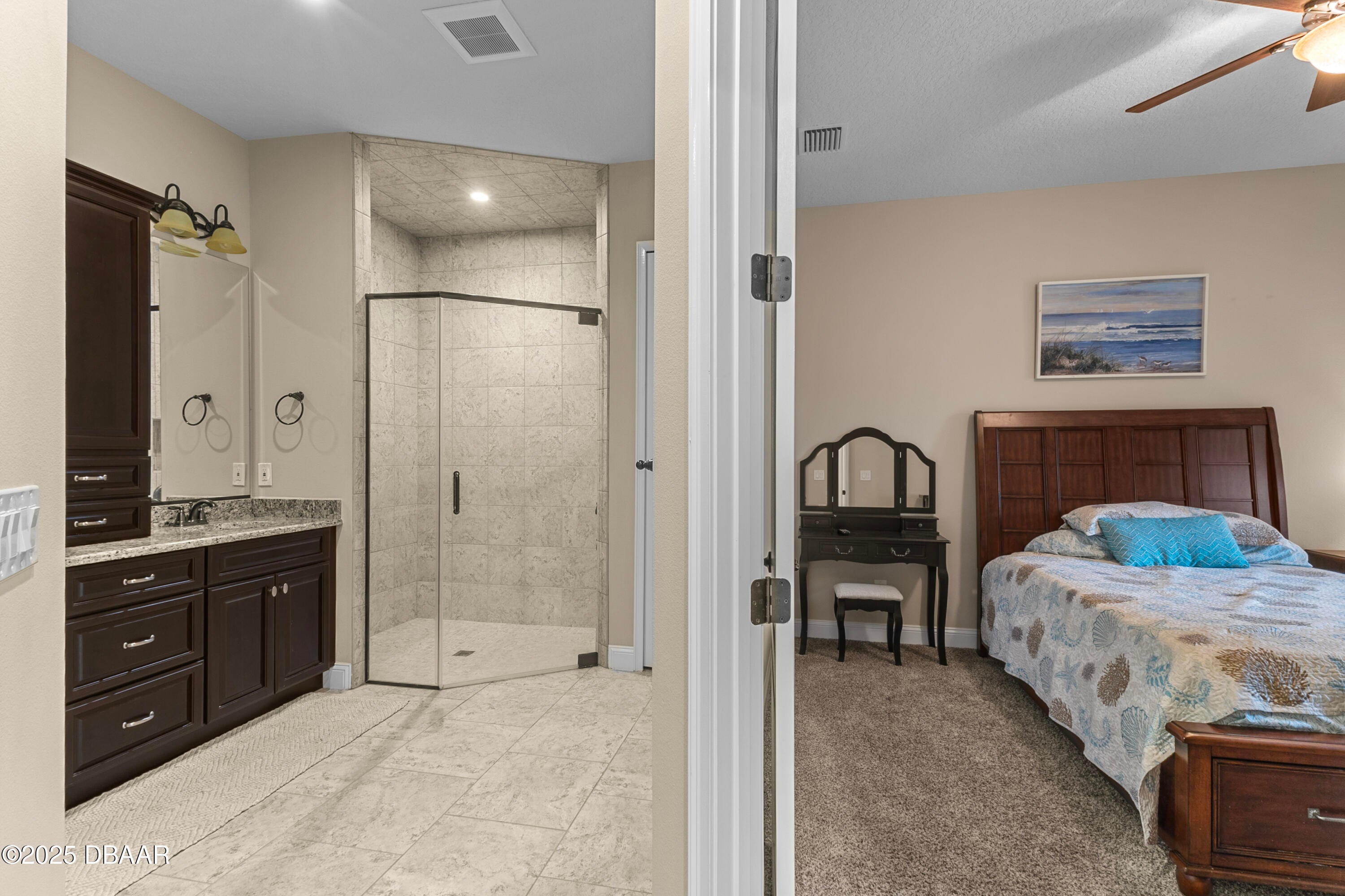 Ormond Beach, Florida, 32176, United States, 4 Bedrooms Bedrooms, ,4 BathroomsBathrooms,Residential,Active,1914819
