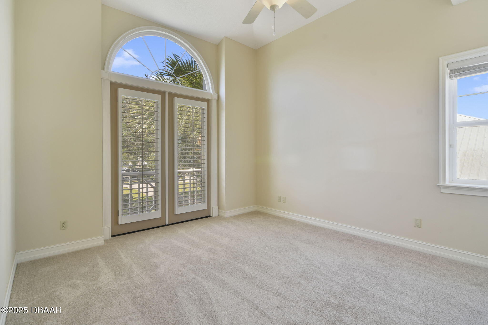 Flagler Beach, Florida, 32136, United States, 6 Bedrooms Bedrooms, ,6 BathroomsBathrooms,Residential,Active,1987238