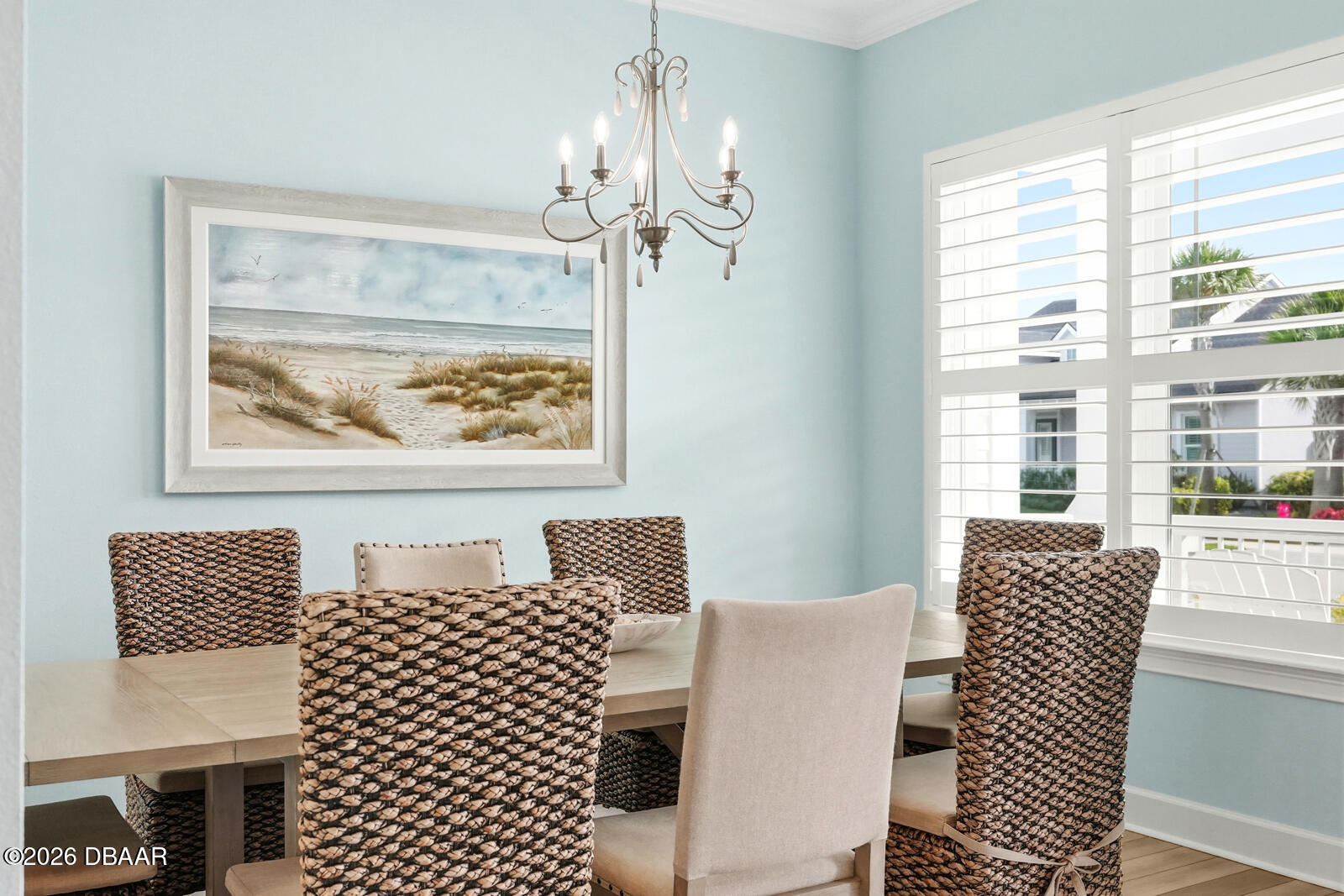 Ormond Beach, Florida, 32176, United States, 3 Bedrooms Bedrooms, ,3 BathroomsBathrooms,Residential,Active,2007065