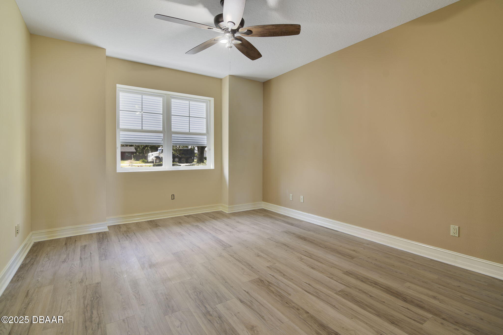 Flagler Beach, Florida, 32136, United States, 6 Bedrooms Bedrooms, ,6 BathroomsBathrooms,Residential,Active,1987238