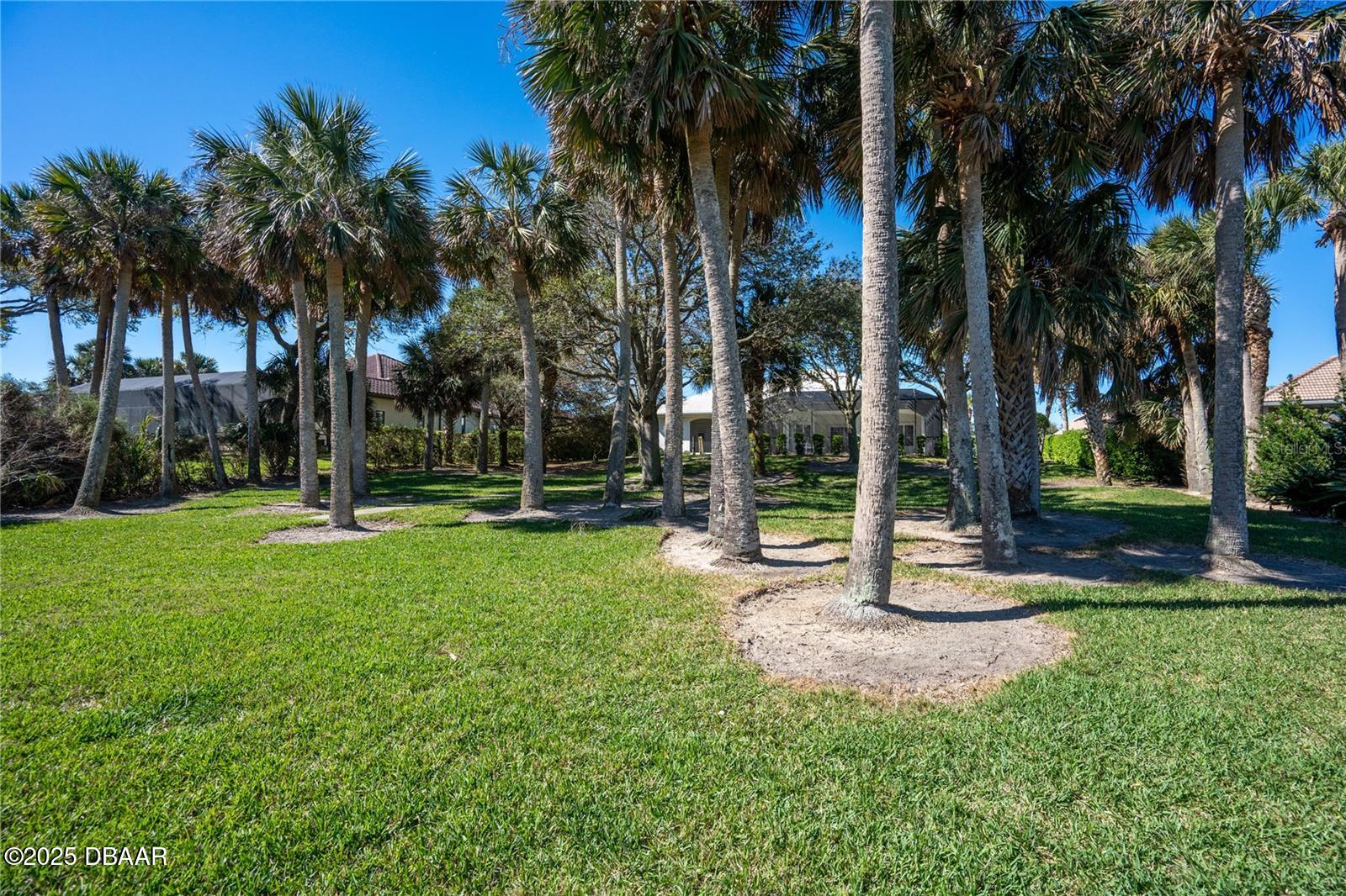 Palm Coast, Florida, 32137, United States, 3 Bedrooms Bedrooms, ,3 BathroomsBathrooms,Residential,Active,1876652