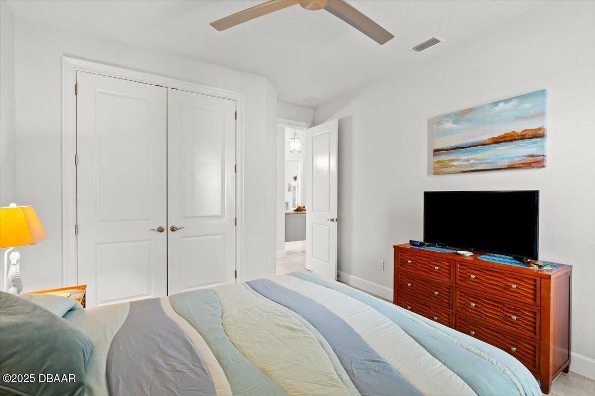 Port Orange, Florida, 32128, United States, 4 Bedrooms Bedrooms, ,3 BathroomsBathrooms,Residential,Active,1894589