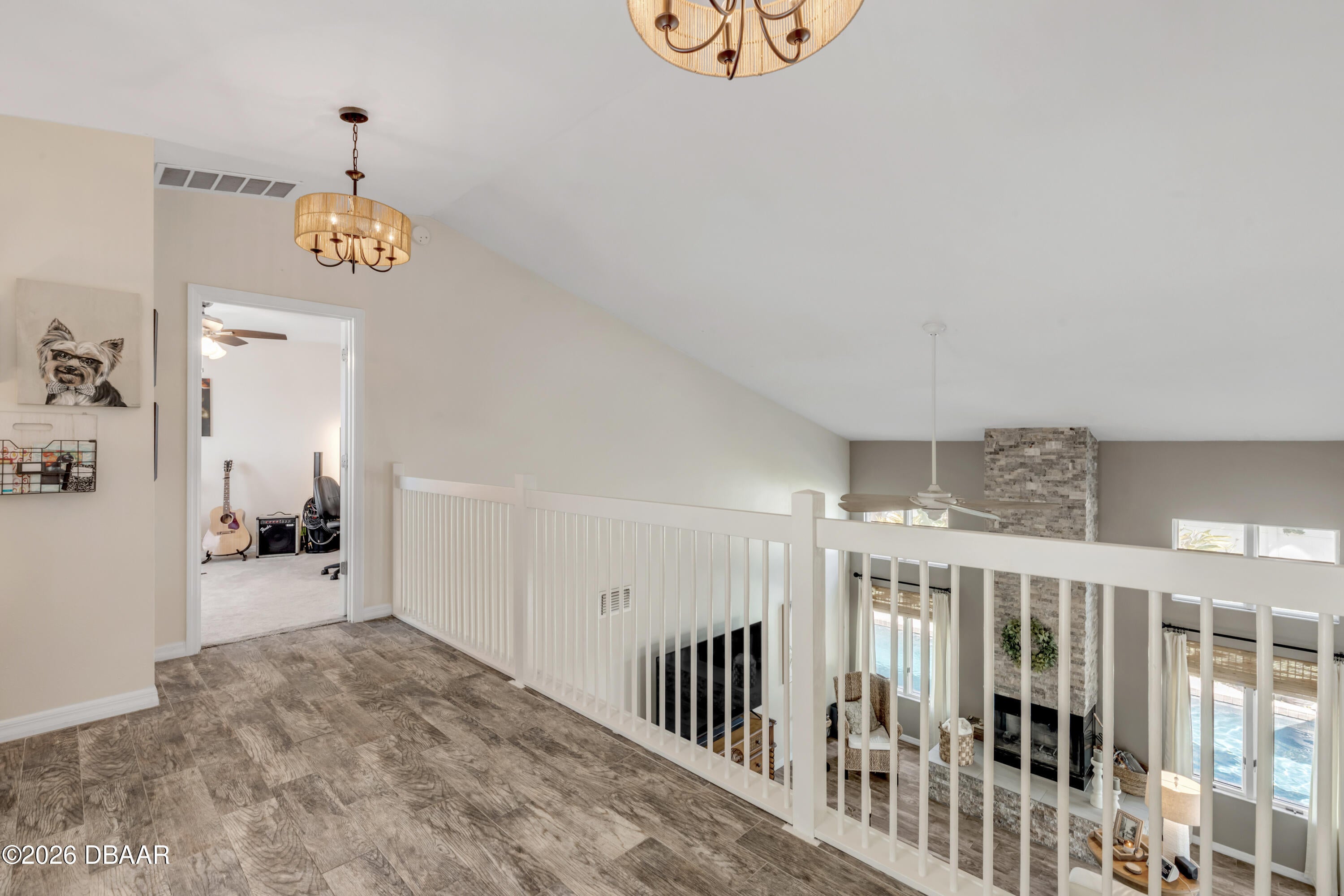 New Smyrna Beach, Florida, 32169, United States, 4 Bedrooms Bedrooms, ,5 BathroomsBathrooms,Residential,Active,2008327