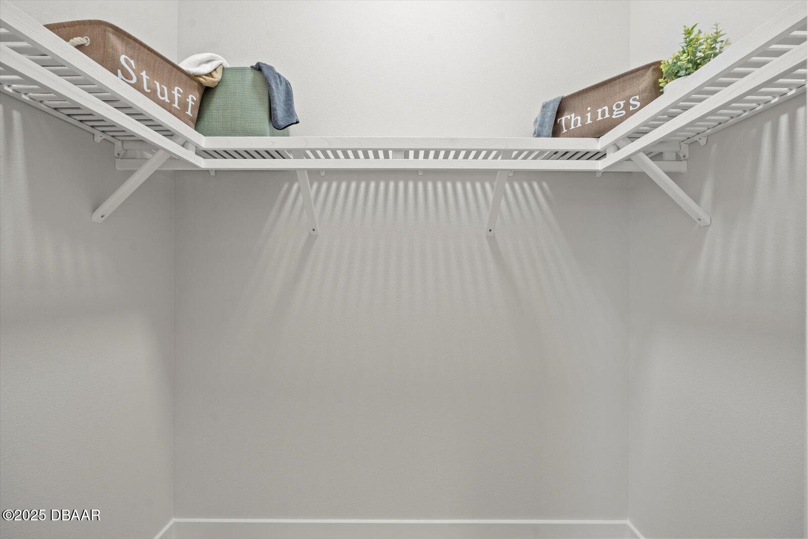 Flagler Beach, Florida, 32136, United States, 4 Bedrooms Bedrooms, ,3 BathroomsBathrooms,Residential,Active,1945221