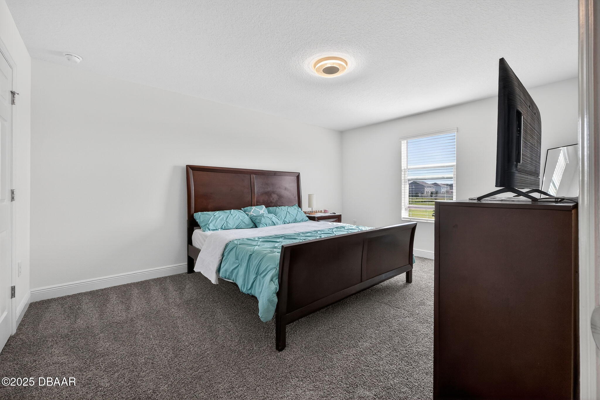 Mount Dora, Florida, 32757, United States, 7 Bedrooms Bedrooms, ,6 BathroomsBathrooms,Residential,Active,2007657