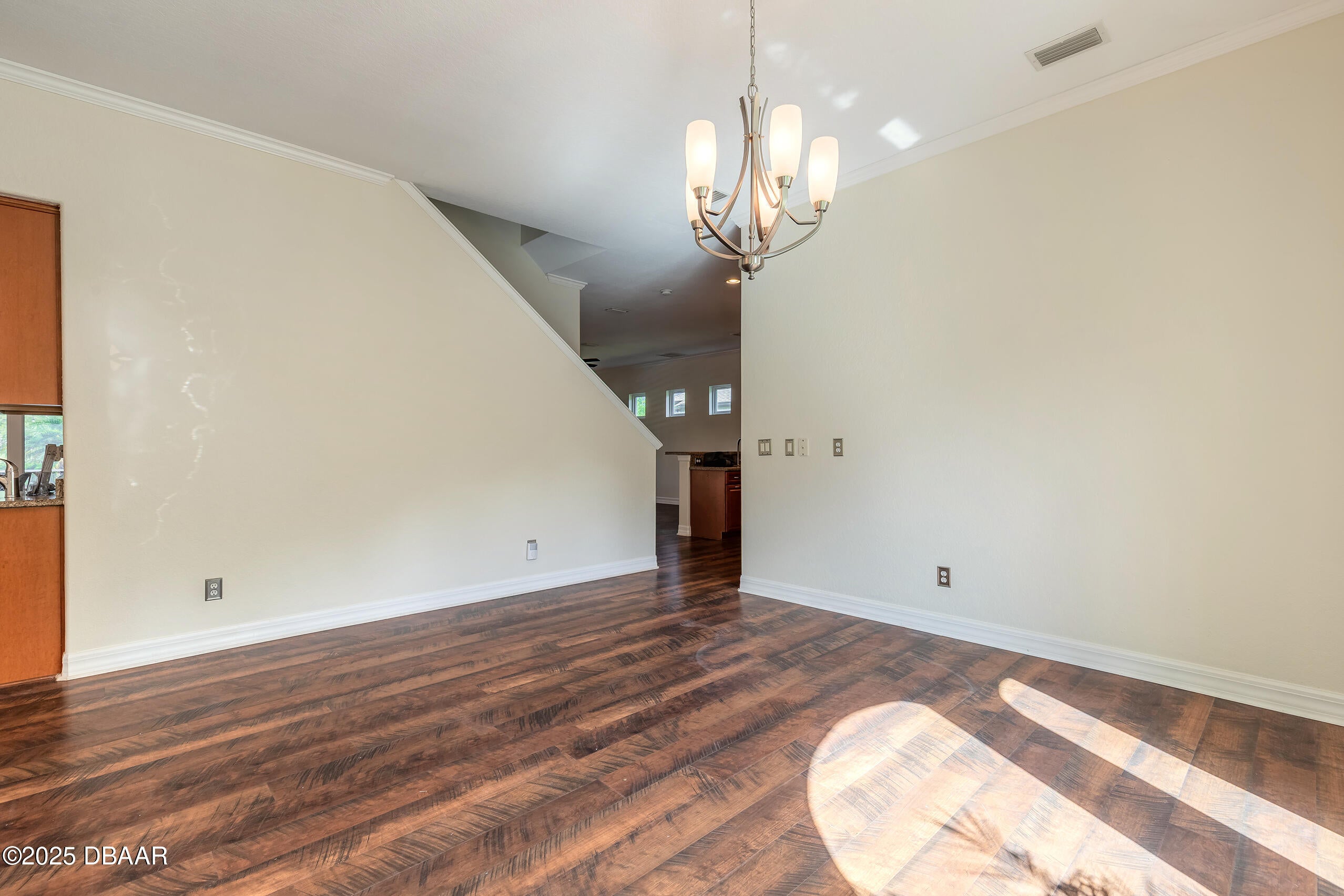 Daytona Beach, Florida, 32124, United States, 5 Bedrooms Bedrooms, ,4 BathroomsBathrooms,Residential,Active,1942402