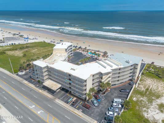 1233 S ATLANTIC AVE # 3090, DAYTONA BEACH, FL 32118 - Image 1