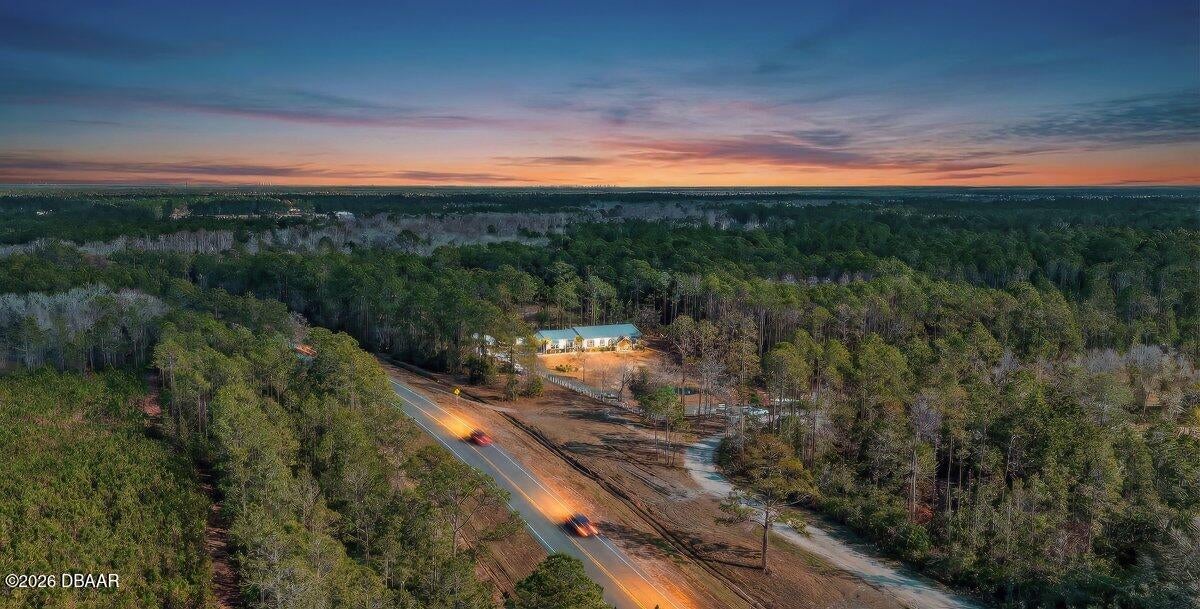 Ormond Beach, Florida, 32174, United States, 3 Bedrooms Bedrooms, ,3 BathroomsBathrooms,Residential,Active,2017890