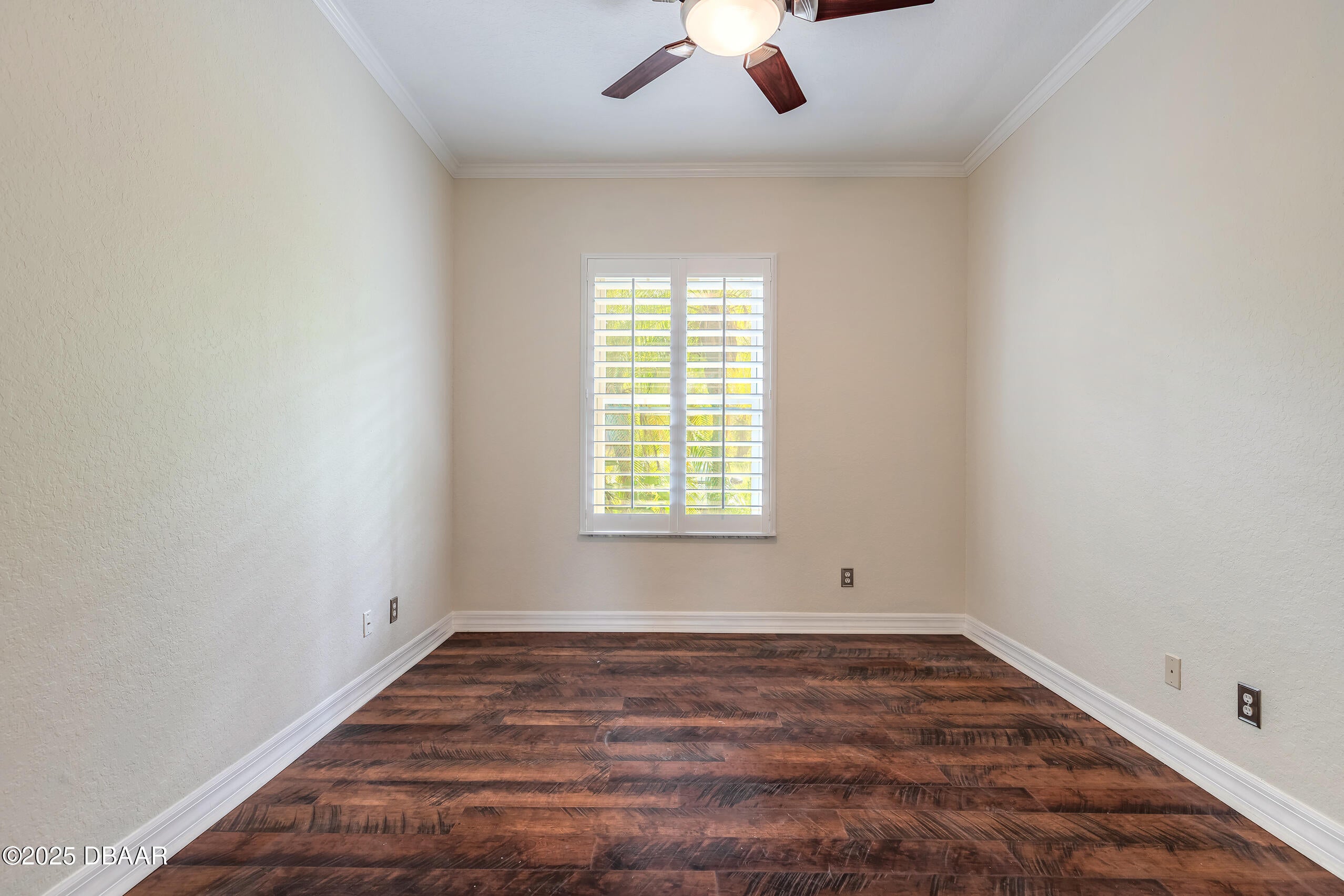 Daytona Beach, Florida, 32124, United States, 5 Bedrooms Bedrooms, ,4 BathroomsBathrooms,Residential,Active,1942402