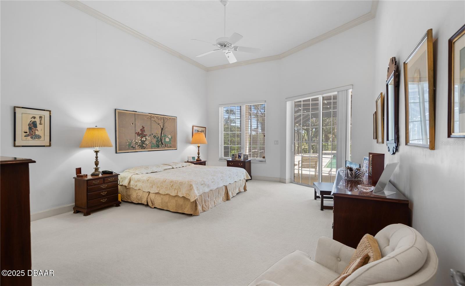 Palm Coast, Florida, 32137, United States, 3 Bedrooms Bedrooms, ,3 BathroomsBathrooms,Residential,Active,1876652