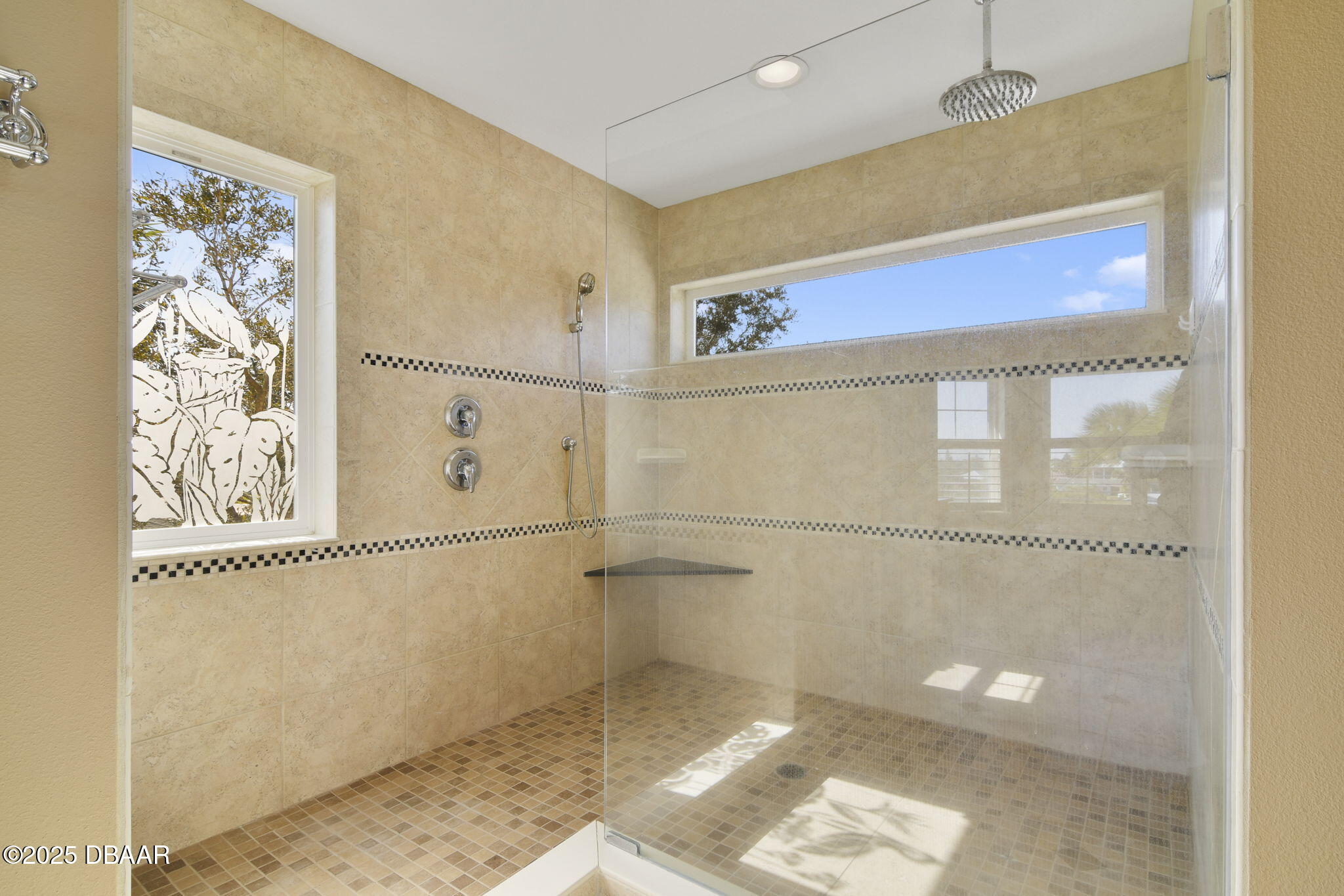 Flagler Beach, Florida, 32136, United States, 6 Bedrooms Bedrooms, ,6 BathroomsBathrooms,Residential,Active,1987238