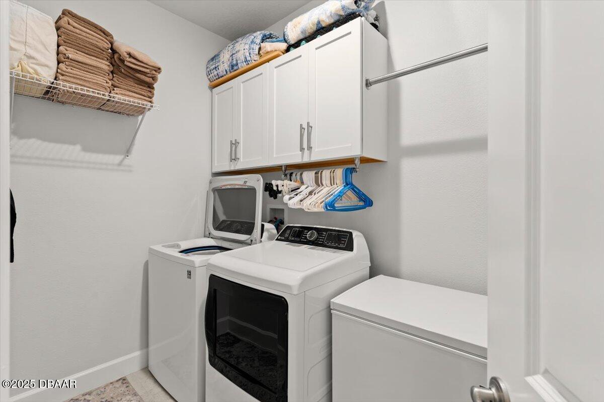 Port Orange, Florida, 32128, United States, 4 Bedrooms Bedrooms, ,3 BathroomsBathrooms,Residential,Active,1894589