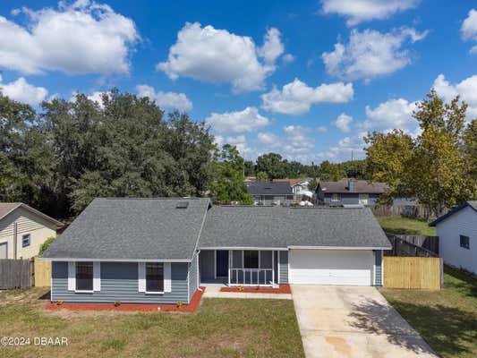 8113 OLD GROVE DR, ORLANDO, FL 32818 - Image 1